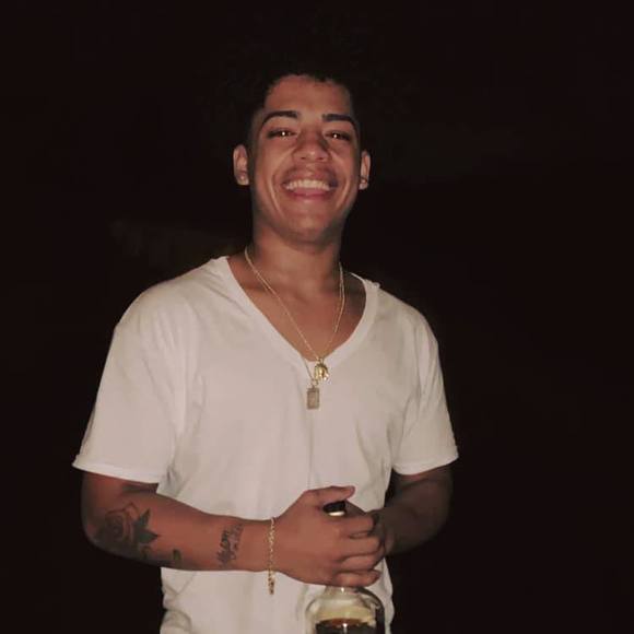 anthonyrodri116